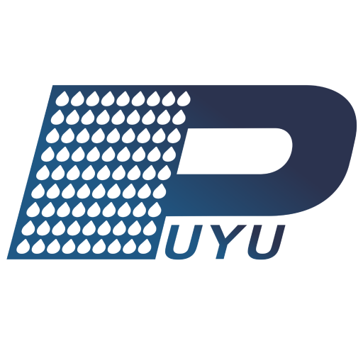 普雨科技（苏州）有限公司
